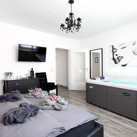 1St Floor Koeln Διαμέρισμα Εξωτερικό φωτογραφία