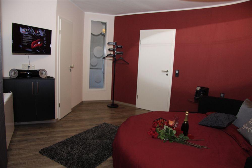 1St Floor Koeln Διαμέρισμα Εξωτερικό φωτογραφία