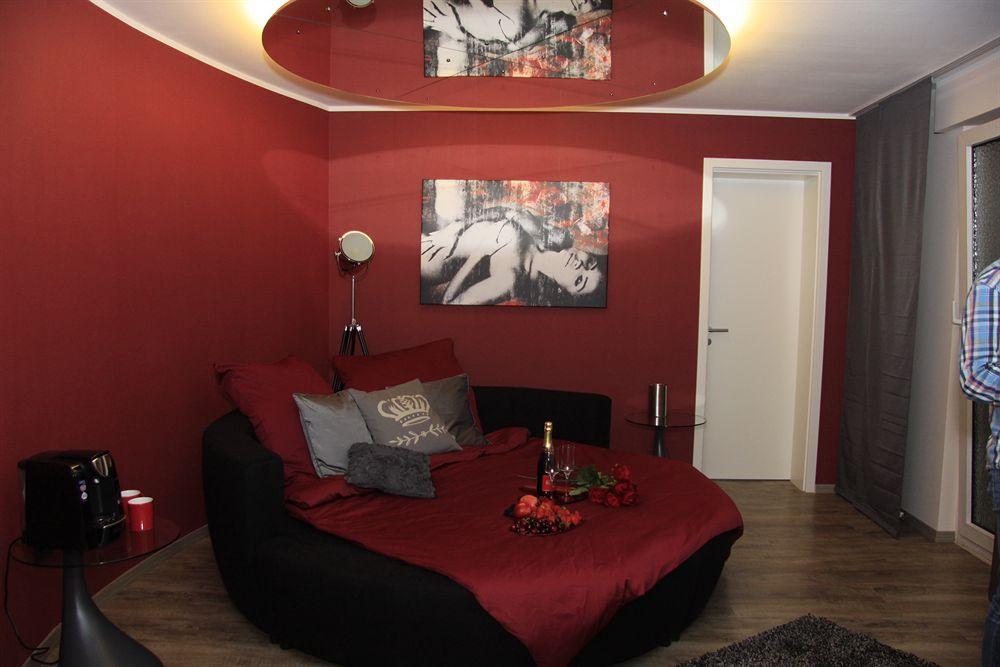 1St Floor Koeln Διαμέρισμα Εξωτερικό φωτογραφία